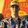 blake_hutcheson